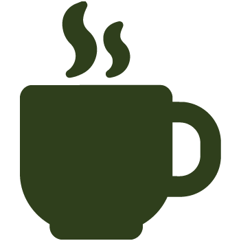 Cafetera