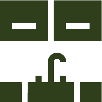 Cocineta