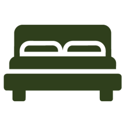 Cama Queen Size