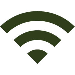 Wi-Fi