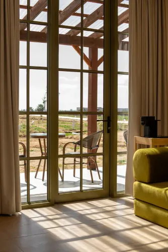 habitacion-duquesa-detalles-exterior-nangi-hotel-1