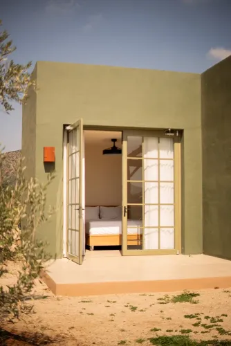 habitacion-duquesa-detalles-exterior-nangi-hotel-2