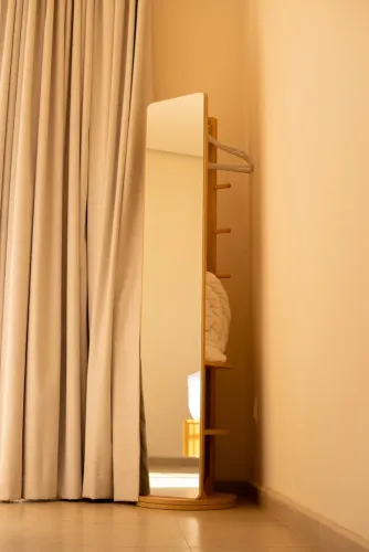 habitacion-duquesa-detalles-interior-cama-nangi-hotel-4