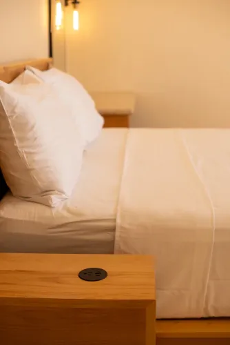 habitacion-duquesa-detalles-interior-cama-nangi-hotel-5