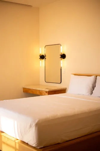 habitacion-duquesa-detalles-interior-cama-nangi-hotel-6