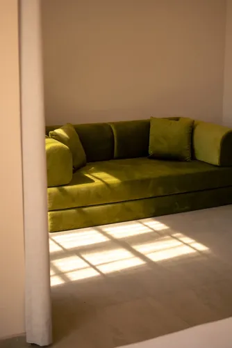 habitacion-duquesa-detalles-interior-nangi-hotel-2