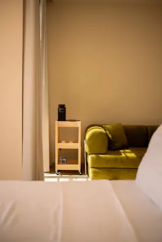 habitacion-duquesa-detalles-interior-nangi-hotel-4