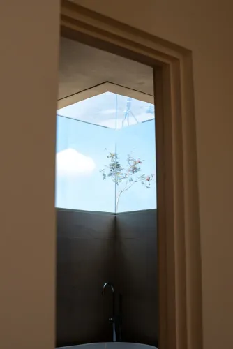 habitacion-reina-bano-interior-nangi-hotel-7