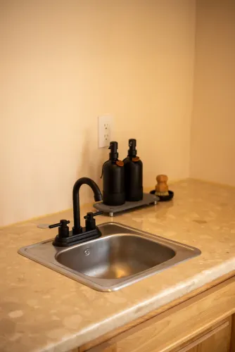 habitacion-reina-detalles-interior-nangi-hotel-3