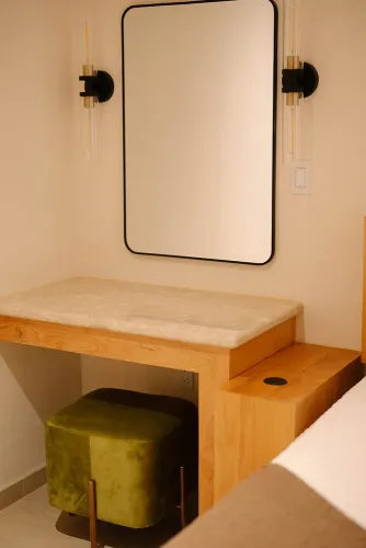 habitacion-reina-habitacion-interior-nangi-hotel-3