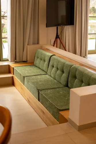 habitacion-reina-sala-interior-nangi-hotel-2