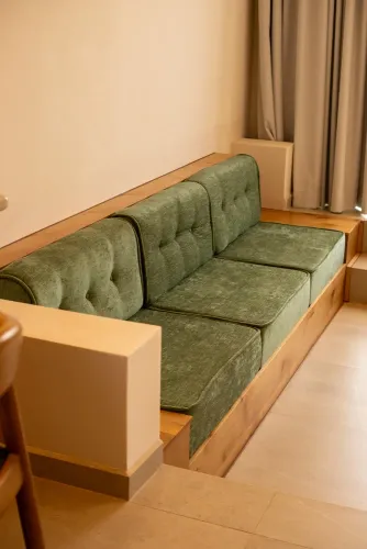 habitacion-reina-sala-interior-nangi-hotel-3